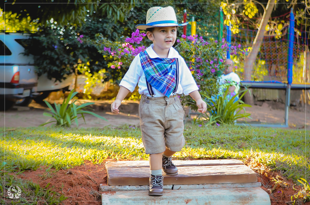 Aniversario infantil do Valentin fotografo Sergio Simões, fotografo de Rondonópolis