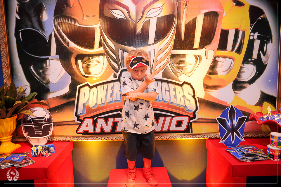 Aniversario infantil com o fotografo Sergio Simões, fotografo de Rondonópolis