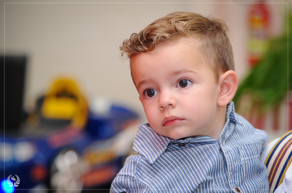 Aniversario infantil com o fotografo Sergio Simões, fotografo de Rondonópolis
