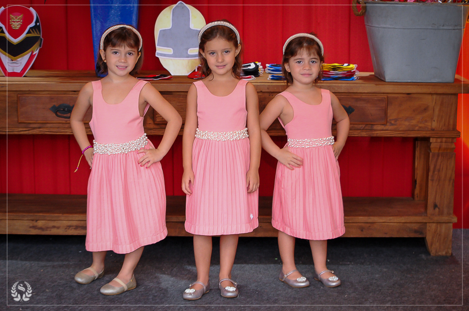 Aniversario infantil com o fotografo Sergio Simões, fotografo de Rondonópolis