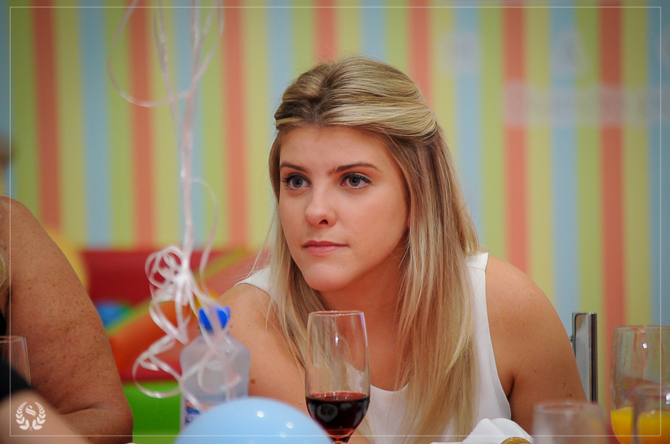 Aniversario infantil com o fotografo Sergio Simões, fotografo de Rondonópolis