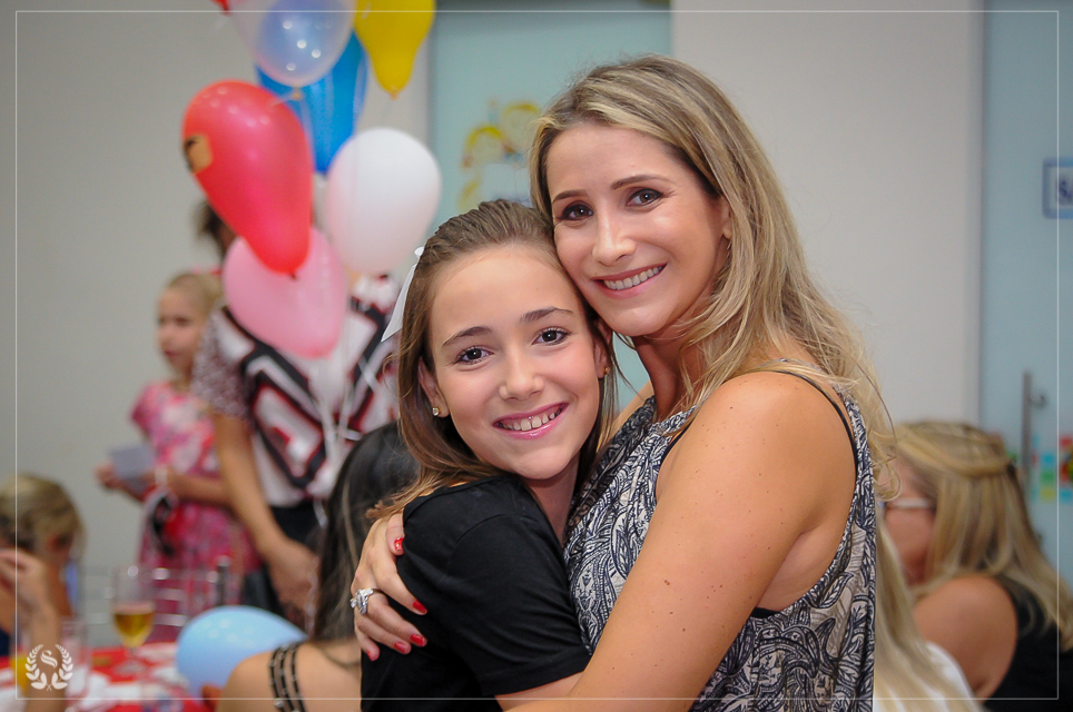 Aniversario infantil com o fotografo Sergio Simões, fotografo de Rondonópolis