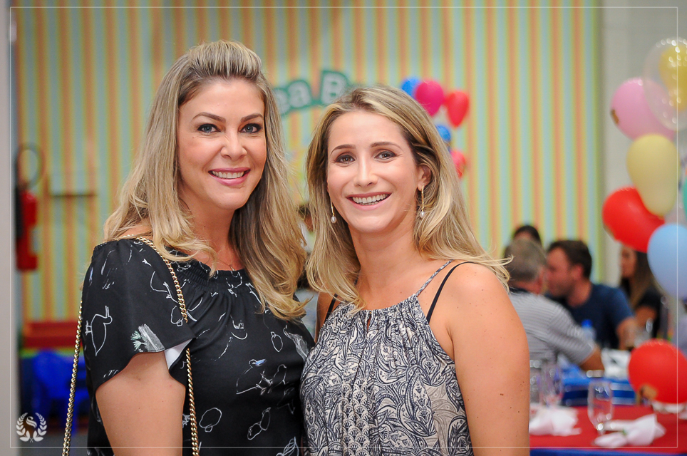 Aniversario infantil com o fotografo Sergio Simões, fotografo de Rondonópolis