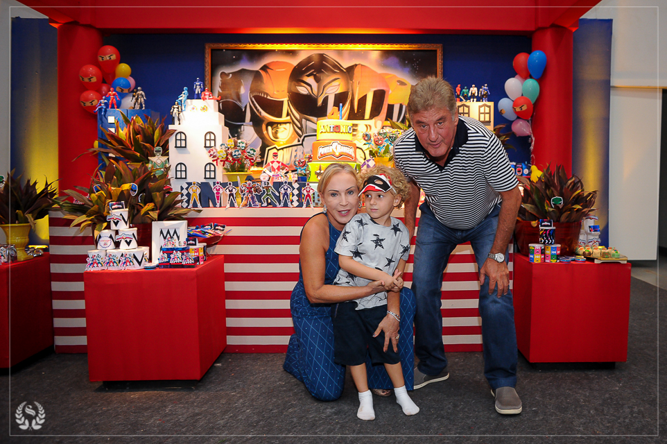 Aniversario infantil com o fotografo Sergio Simões, fotografo de Rondonópolis