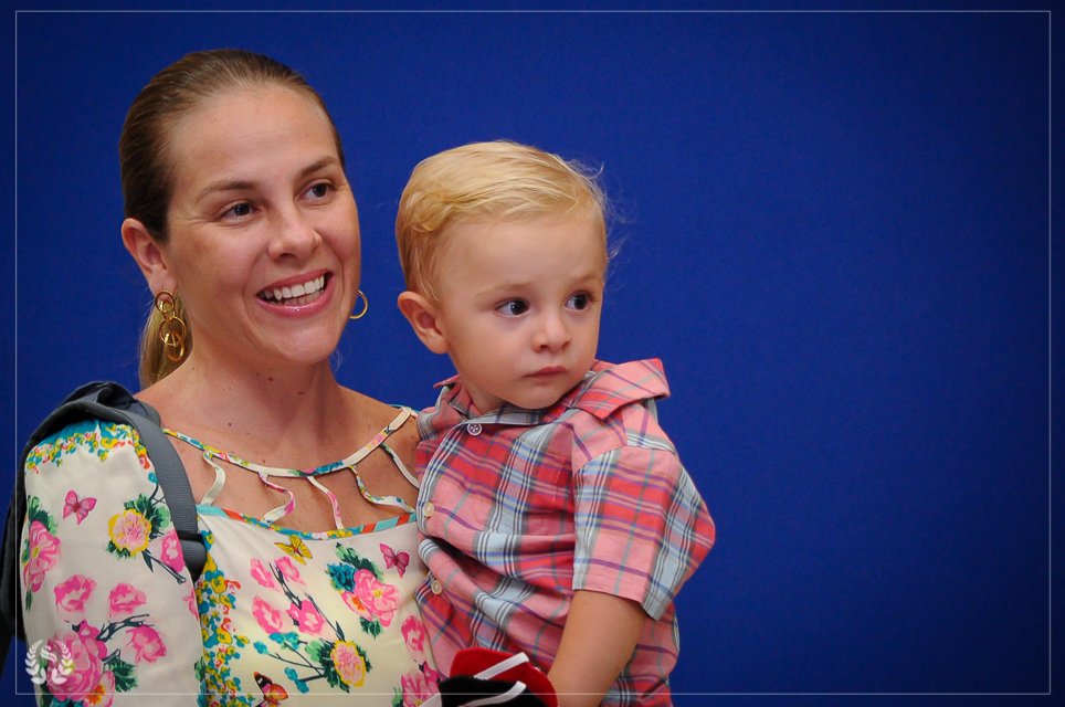 Aniversario infantil com o fotografo Sergio Simões, fotografo de Rondonópolis