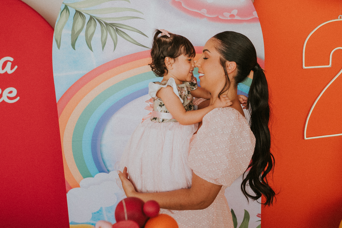Fotografo de aniversário infantil da Maria Alice em Rondonópolis, Fotografo Sergio Simões de Rondonópolis 