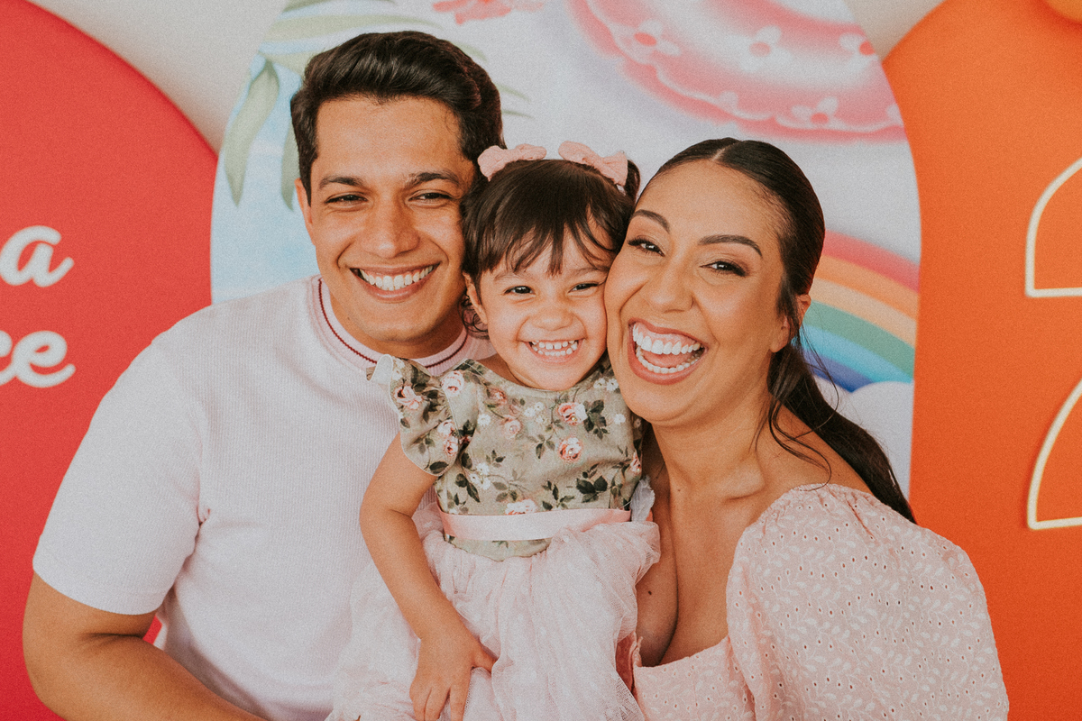 Fotografo de aniversário infantil da Maria Alice em Rondonópolis, Fotografo Sergio Simões de Rondonópolis 