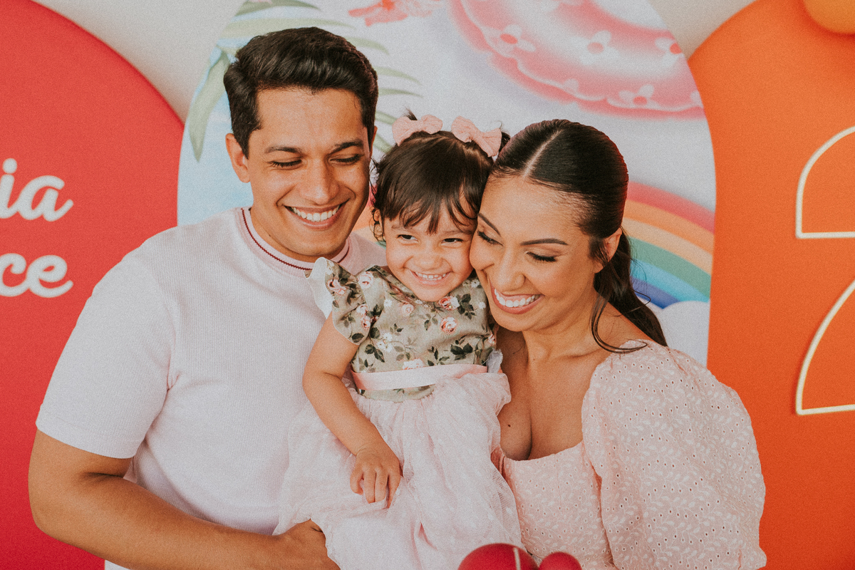 Fotografo de aniversário infantil da Maria Alice em Rondonópolis, Fotografo Sergio Simões de Rondonópolis 