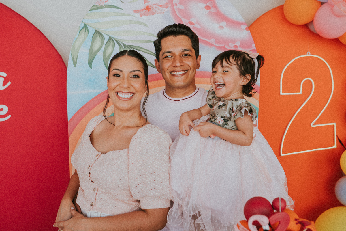 Fotografo de aniversário infantil da Maria Alice em Rondonópolis, Fotografo Sergio Simões de Rondonópolis 