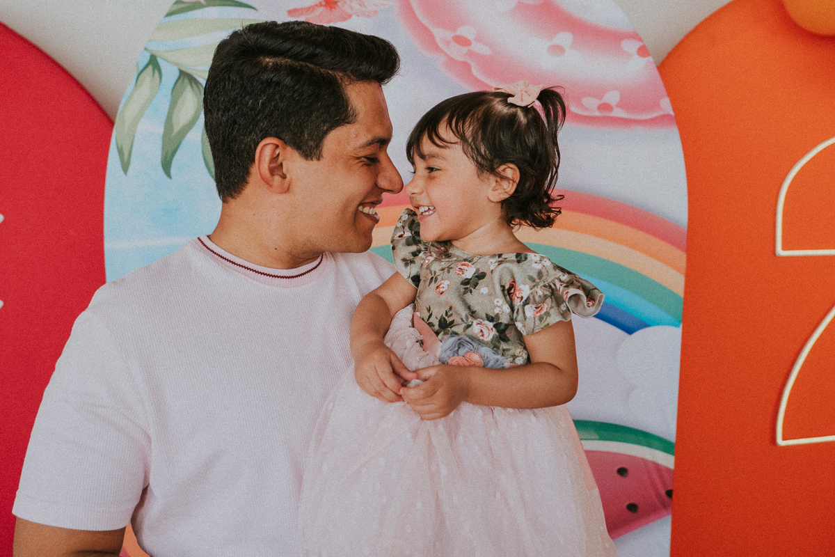 Fotografo de aniversário infantil da Maria Alice em Rondonópolis, Fotografo Sergio Simões de Rondonópolis 