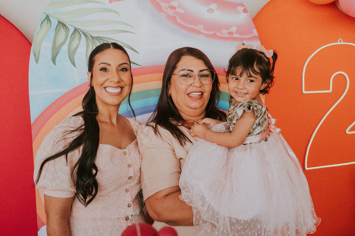 Fotografo de aniversário infantil da Maria Alice em Rondonópolis, Fotografo Sergio Simões de Rondonópolis 