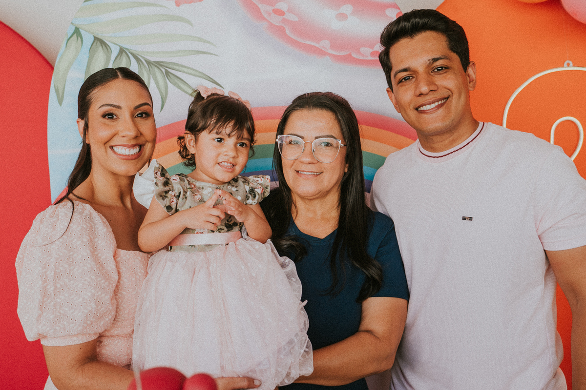 Fotografo de aniversário infantil da Maria Alice em Rondonópolis, Fotografo Sergio Simões de Rondonópolis 
