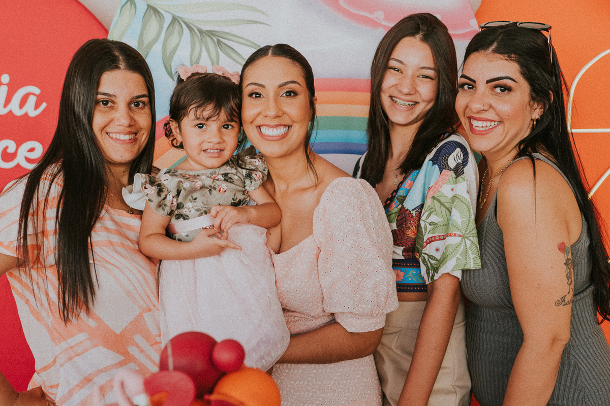 Fotografo de aniversário infantil da Maria Alice em Rondonópolis, Fotografo Sergio Simões de Rondonópolis 