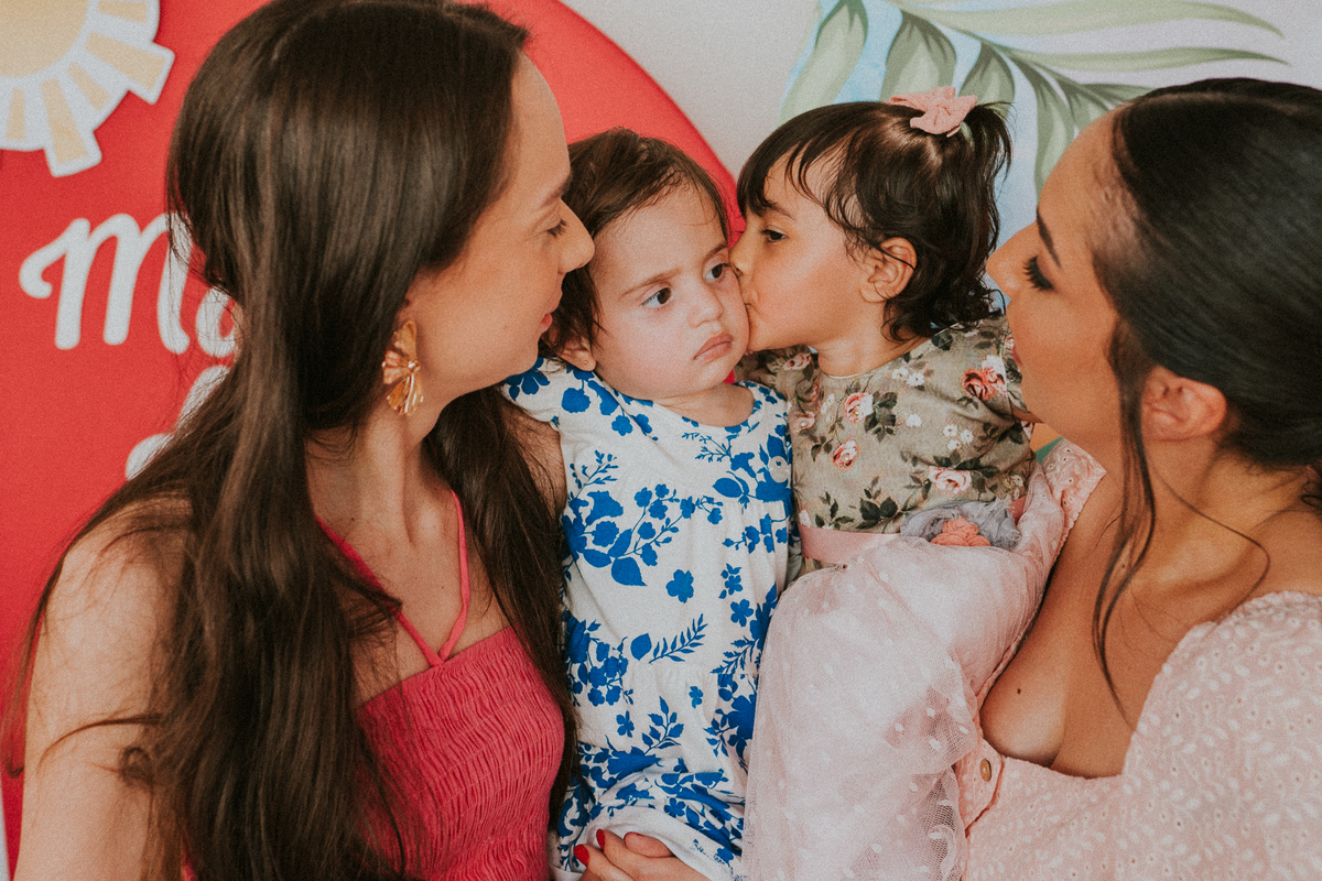 Fotografo de aniversário infantil da Maria Alice em Rondonópolis, Fotografo Sergio Simões de Rondonópolis 