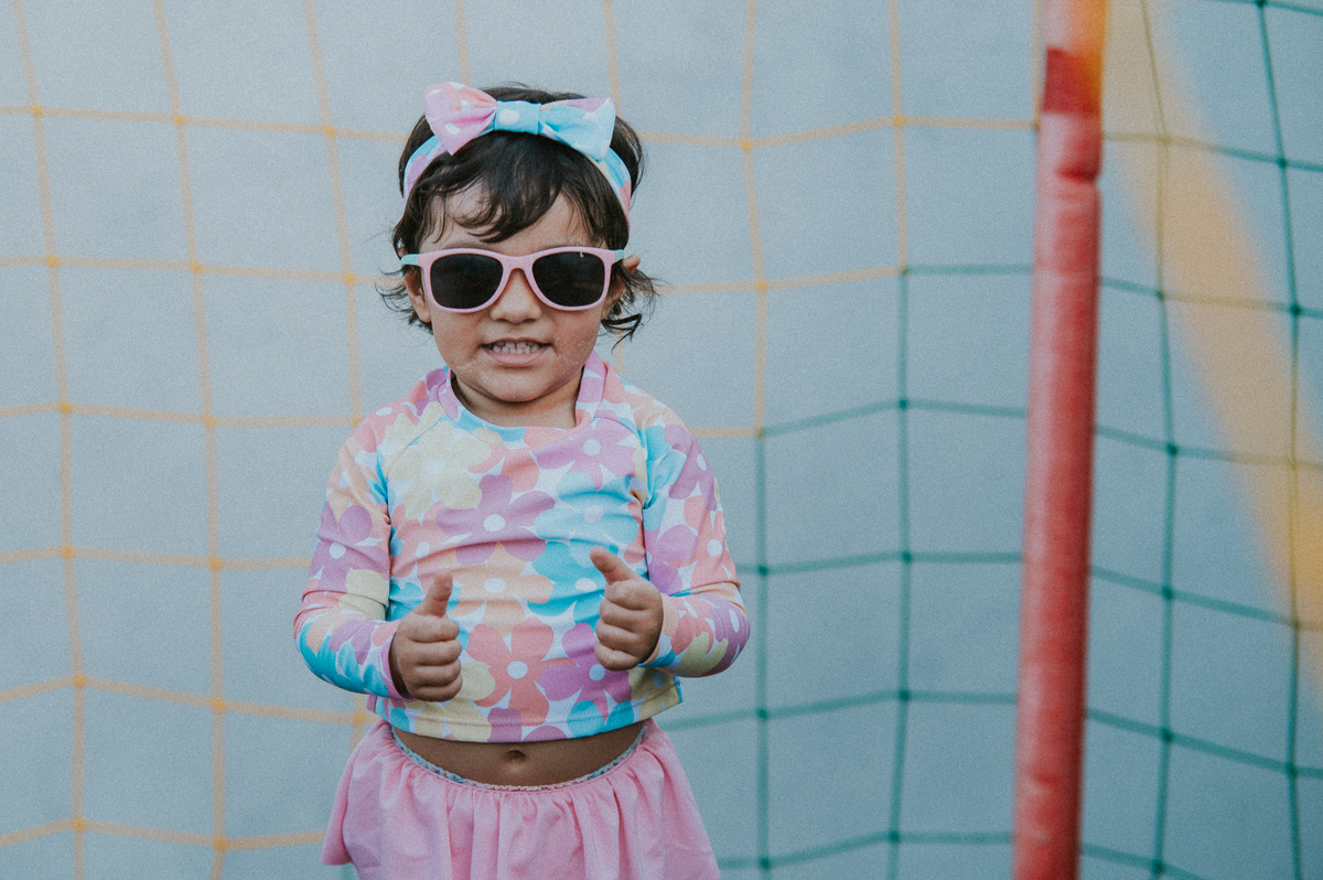 Fotografo de aniversário infantil da Maria Alice em Rondonópolis, Fotografo Sergio Simões de Rondonópolis 