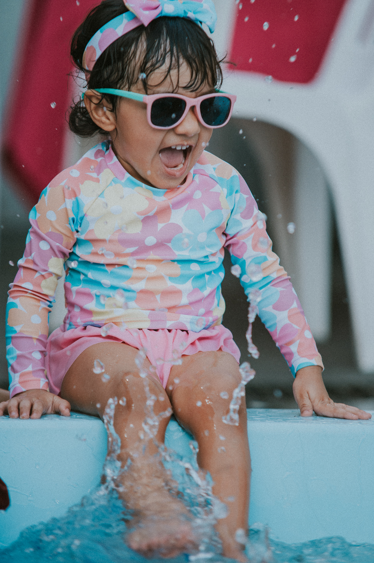 Fotografo de aniversário infantil da Maria Alice em Rondonópolis, Fotografo Sergio Simões de Rondonópolis 