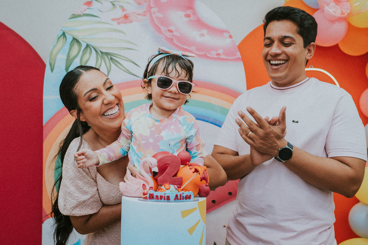 Fotografo de aniversário infantil da Maria Alice em Rondonópolis, Fotografo Sergio Simões de Rondonópolis 