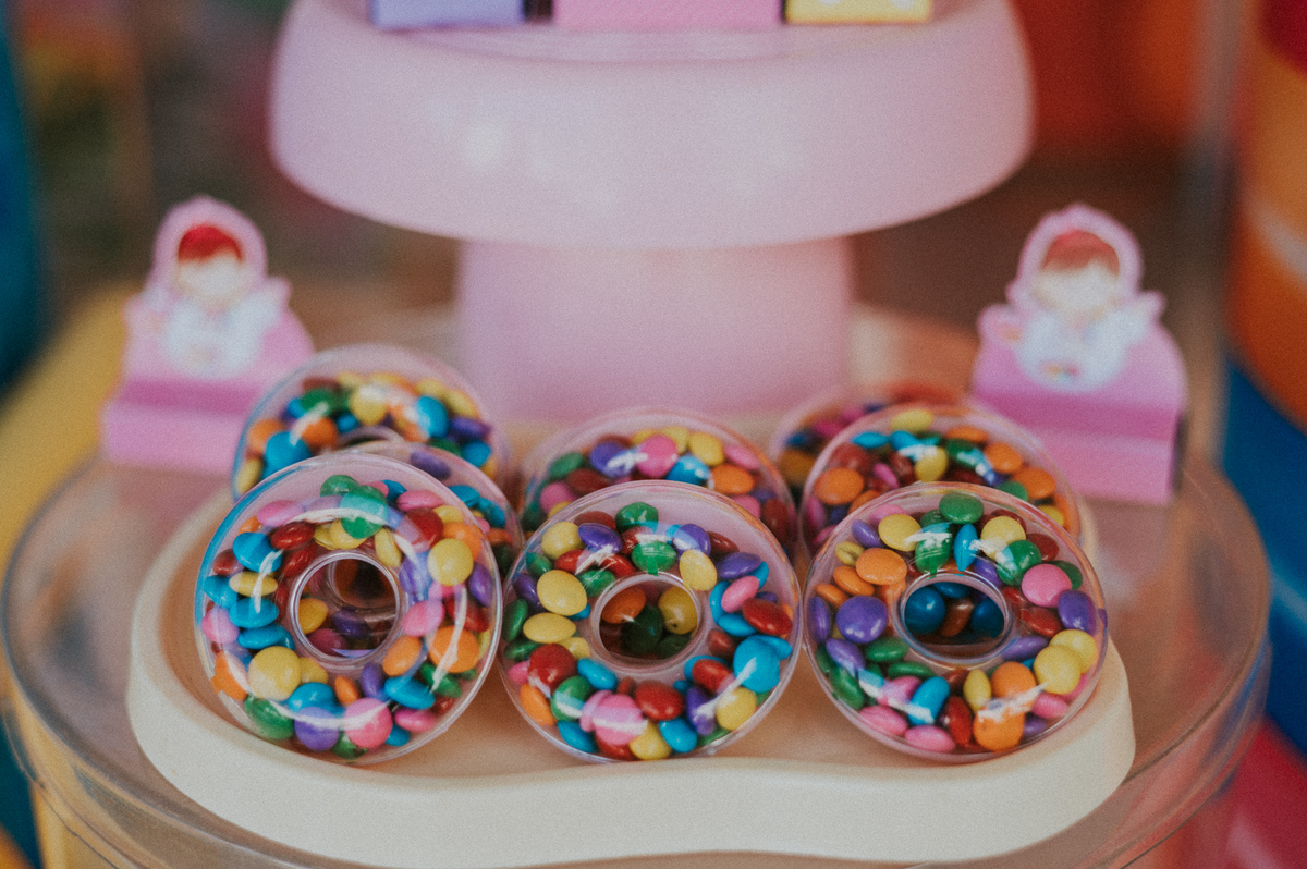 Fotografo de aniversário infantil da Maria Alice em Rondonópolis, Fotografo Sergio Simões de Rondonópolis 