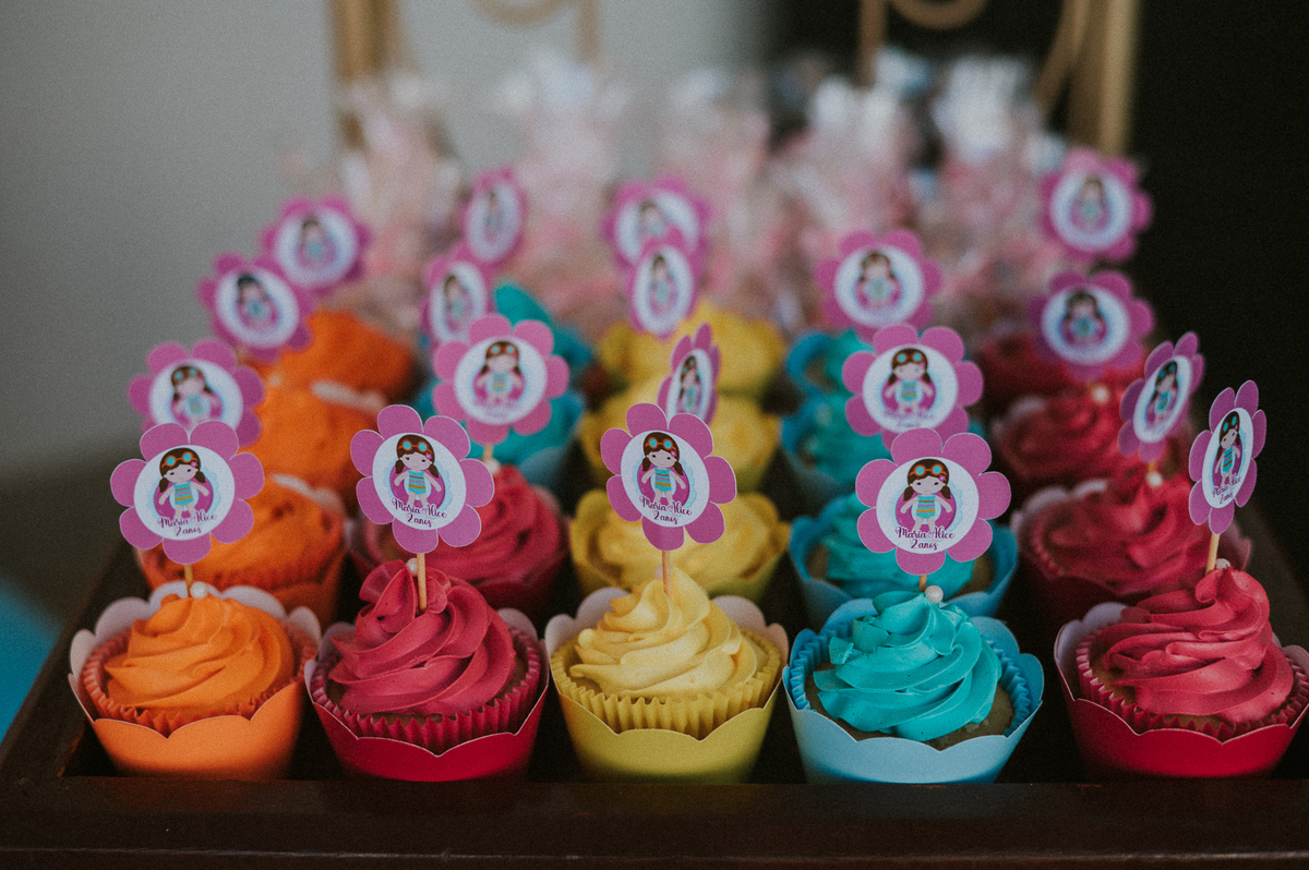 Fotografo de aniversário infantil da Maria Alice em Rondonópolis, Fotografo Sergio Simões de Rondonópolis 