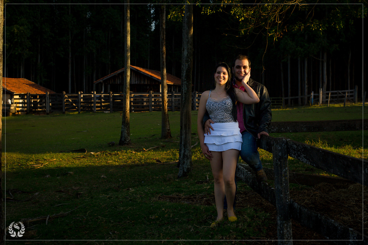 Ensaio de casal com fotografo Sergio Simões, ensaio fotografico de Rondonópolis em Parapuã  São Paulo, fotografo de familia, fotografo de casamento Sergio Simões