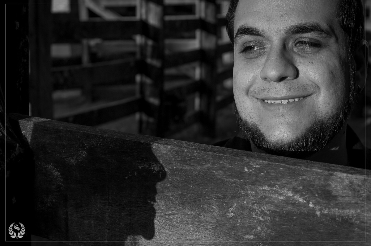 Ensaio de casal com fotografo Sergio Simões, ensaio fotografico de Rondonópolis em Parapuã  São Paulo, fotografo de familia, fotografo de casamento Sergio Simões