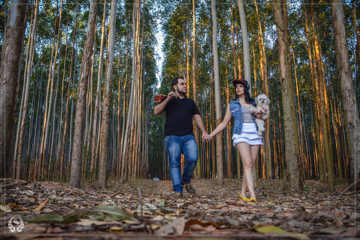 Ensaio de casal com fotografo Sergio Simões, ensaio fotografico de Rondonópolis em Parapuã  São Paulo, fotografo de familia, fotografo de casamento Sergio Simões