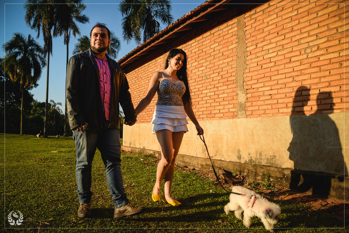Ensaio de casal com fotografo Sergio Simões, ensaio fotografico de Rondonópolis em Parapuã  São Paulo, fotografo de familia, fotografo de casamento Sergio Simões
