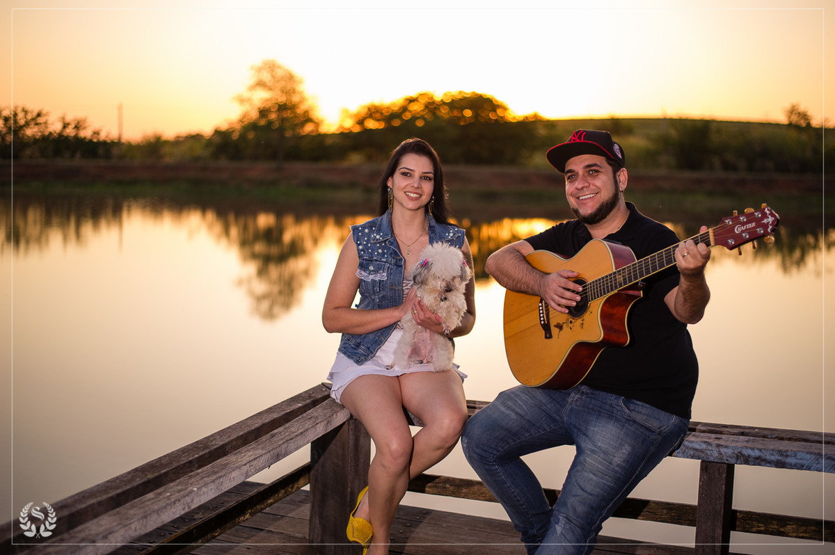 Ensaio de casal com fotografo Sergio Simões, ensaio fotografico de Rondonópolis em Parapuã  São Paulo, fotografo de familia, fotografo de casamento Sergio Simões