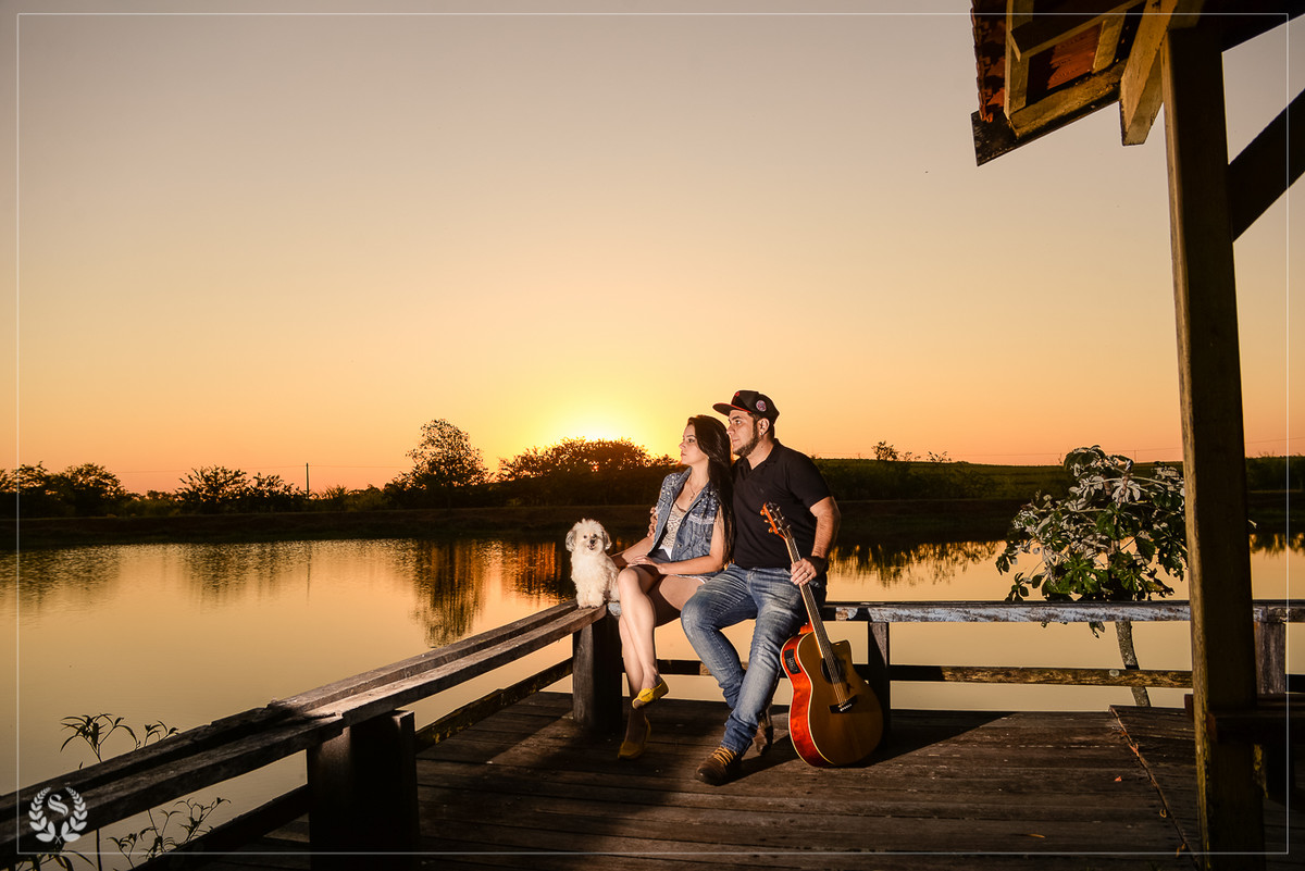 Ensaio de casal com fotografo Sergio Simões, ensaio fotografico de Rondonópolis em Parapuã  São Paulo, fotografo de familia, fotografo de casamento Sergio Simões