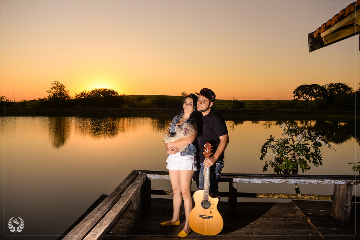 Ensaio de casal com fotografo Sergio Simões, ensaio fotografico de Rondonópolis em Parapuã  São Paulo, fotografo de familia, fotografo de casamento Sergio Simões