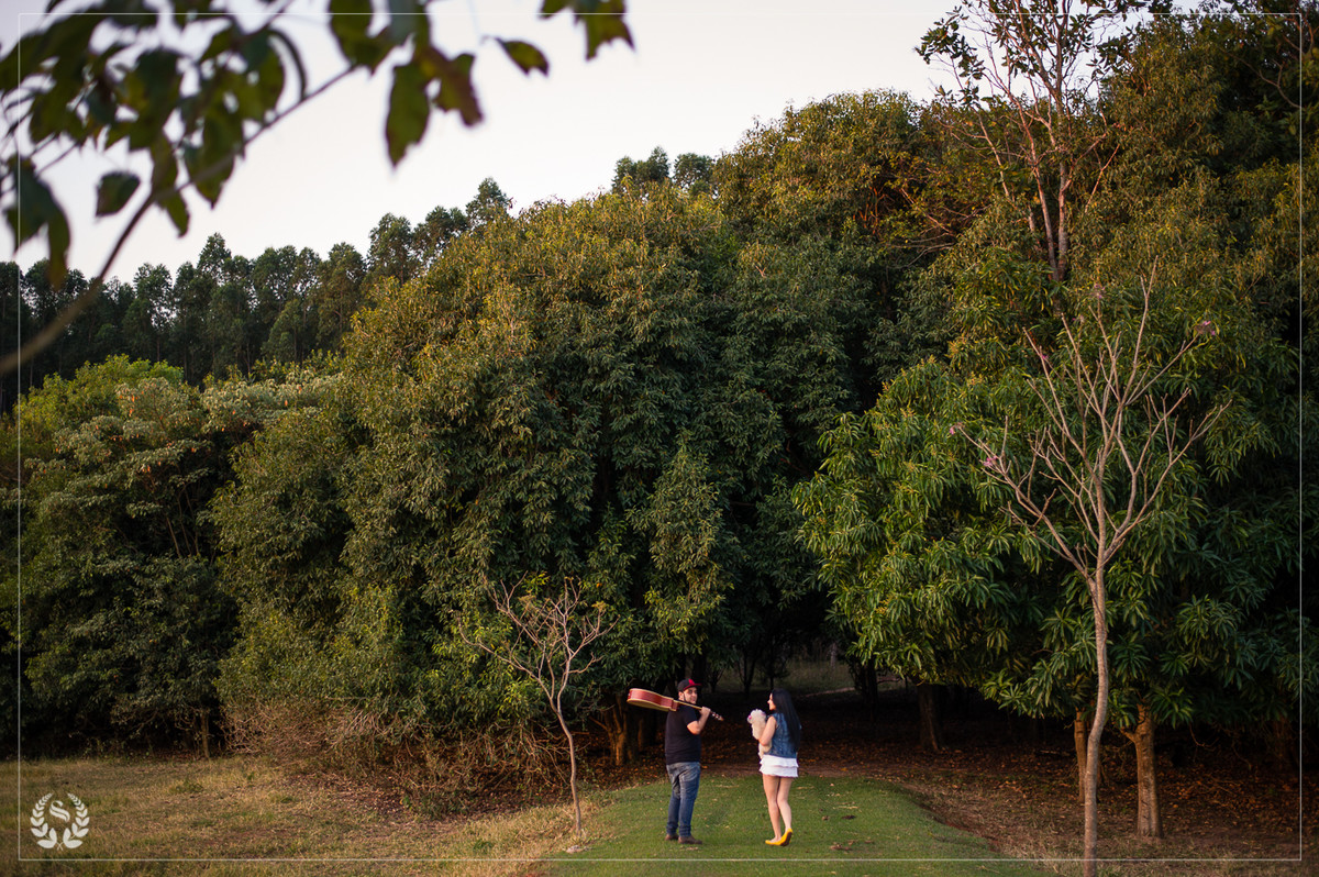 Ensaio de casal com fotografo Sergio Simões, ensaio fotografico de Rondonópolis em Parapuã  São Paulo, fotografo de familia, fotografo de casamento Sergio Simões