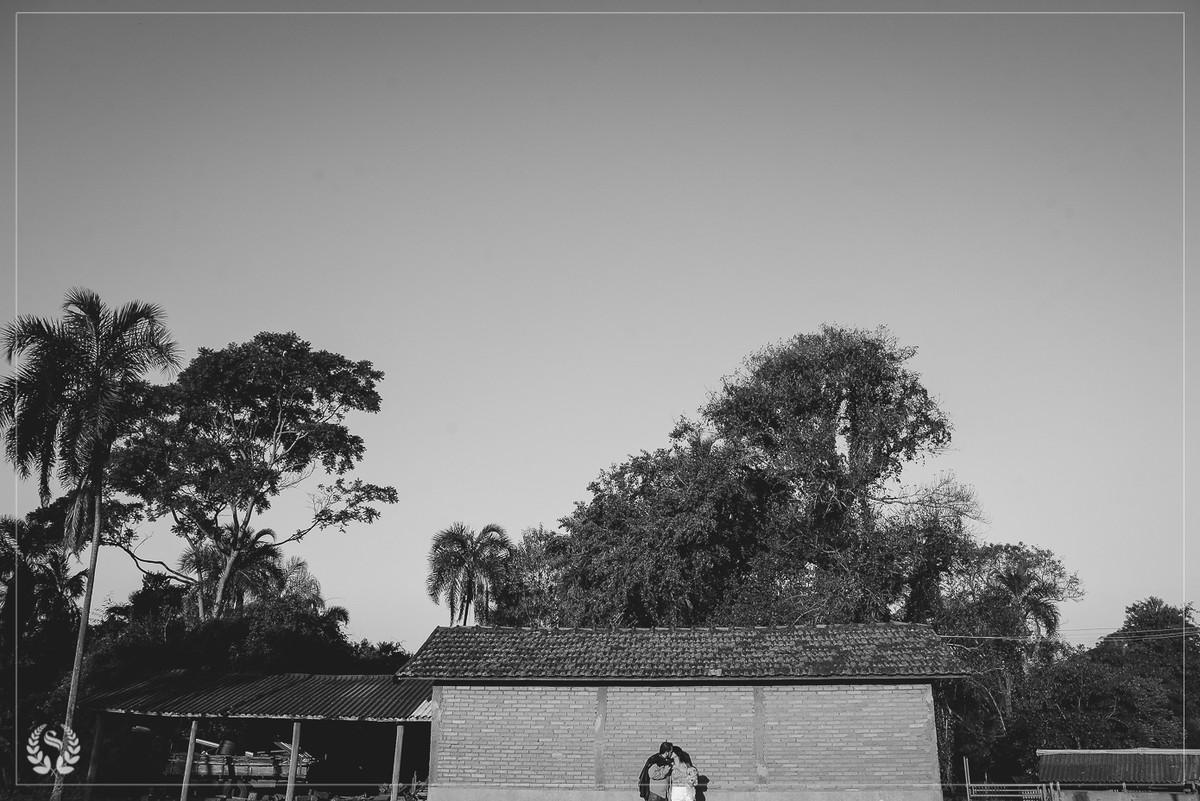 Ensaio de casal com fotografo Sergio Simões, ensaio fotografico de Rondonópolis em Parapuã  São Paulo, fotografo de familia, fotografo de casamento Sergio Simões