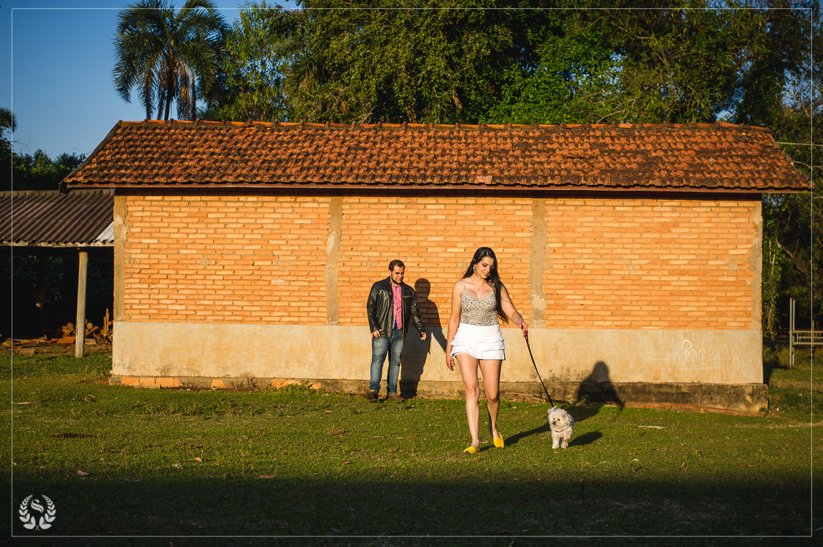 Ensaio de casal com fotografo Sergio Simões, ensaio fotografico de Rondonópolis em Parapuã  São Paulo, fotografo de familia, fotografo de casamento Sergio Simões