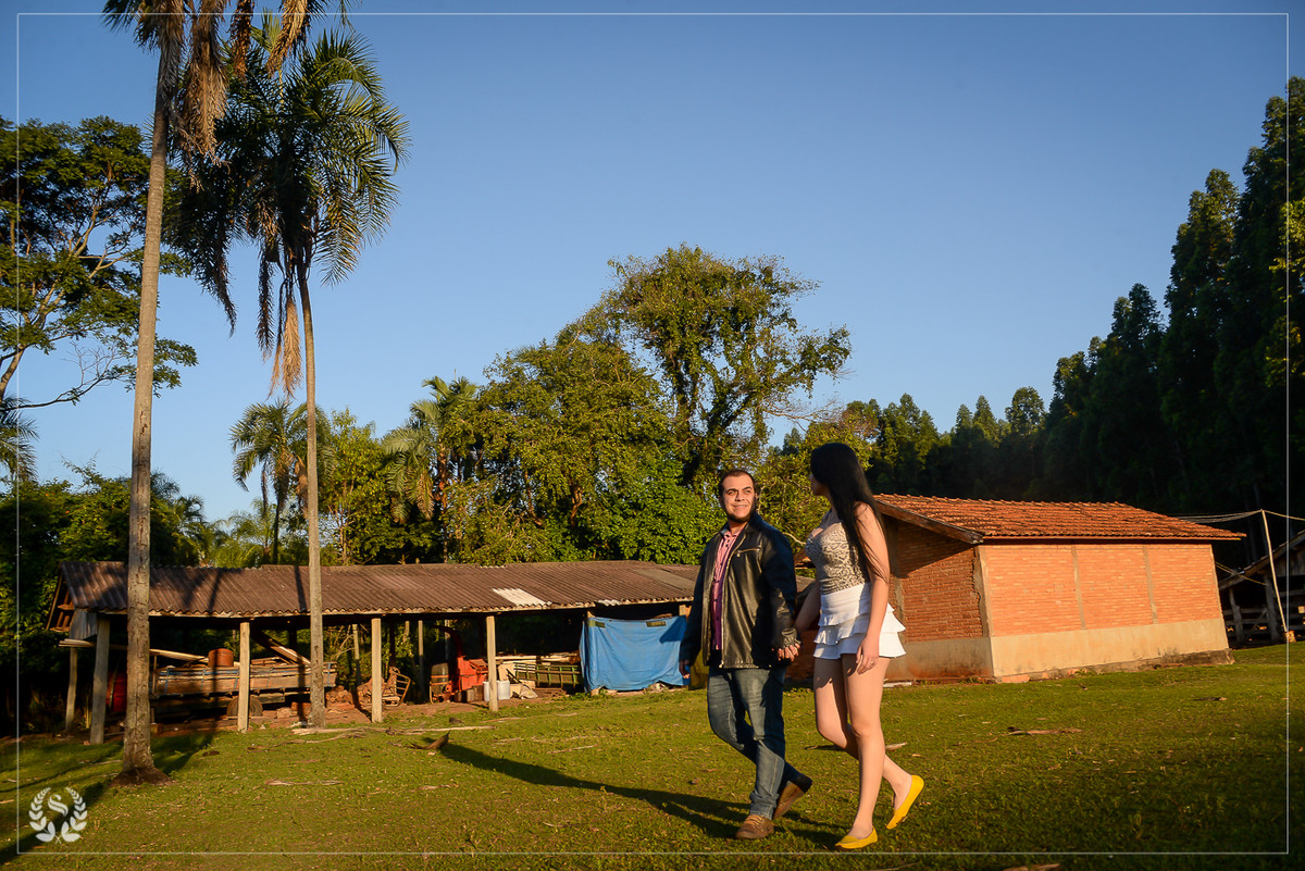 Ensaio de casal com fotografo Sergio Simões, ensaio fotografico de Rondonópolis em Parapuã  São Paulo, fotografo de familia, fotografo de casamento Sergio Simões