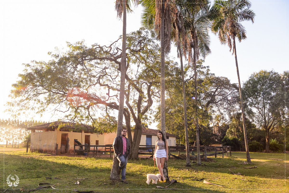 Ensaio de casal com fotografo Sergio Simões, ensaio fotografico de Rondonópolis em Parapuã  São Paulo, fotografo de familia, fotografo de casamento Sergio Simões