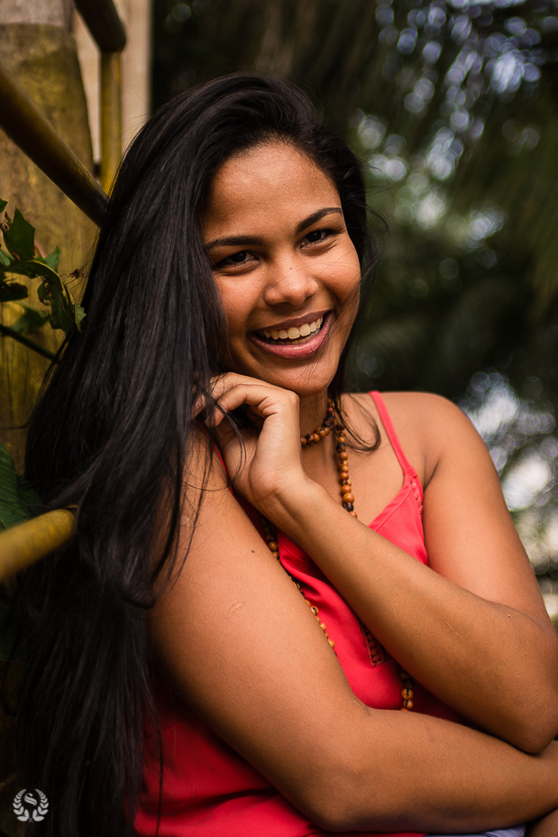 fotografo em Rondonópolis, fotografo de Rondonópolis, ensaio externo, fotografo externo, fotografo de book externo em Rondonópolis Sergio Simões