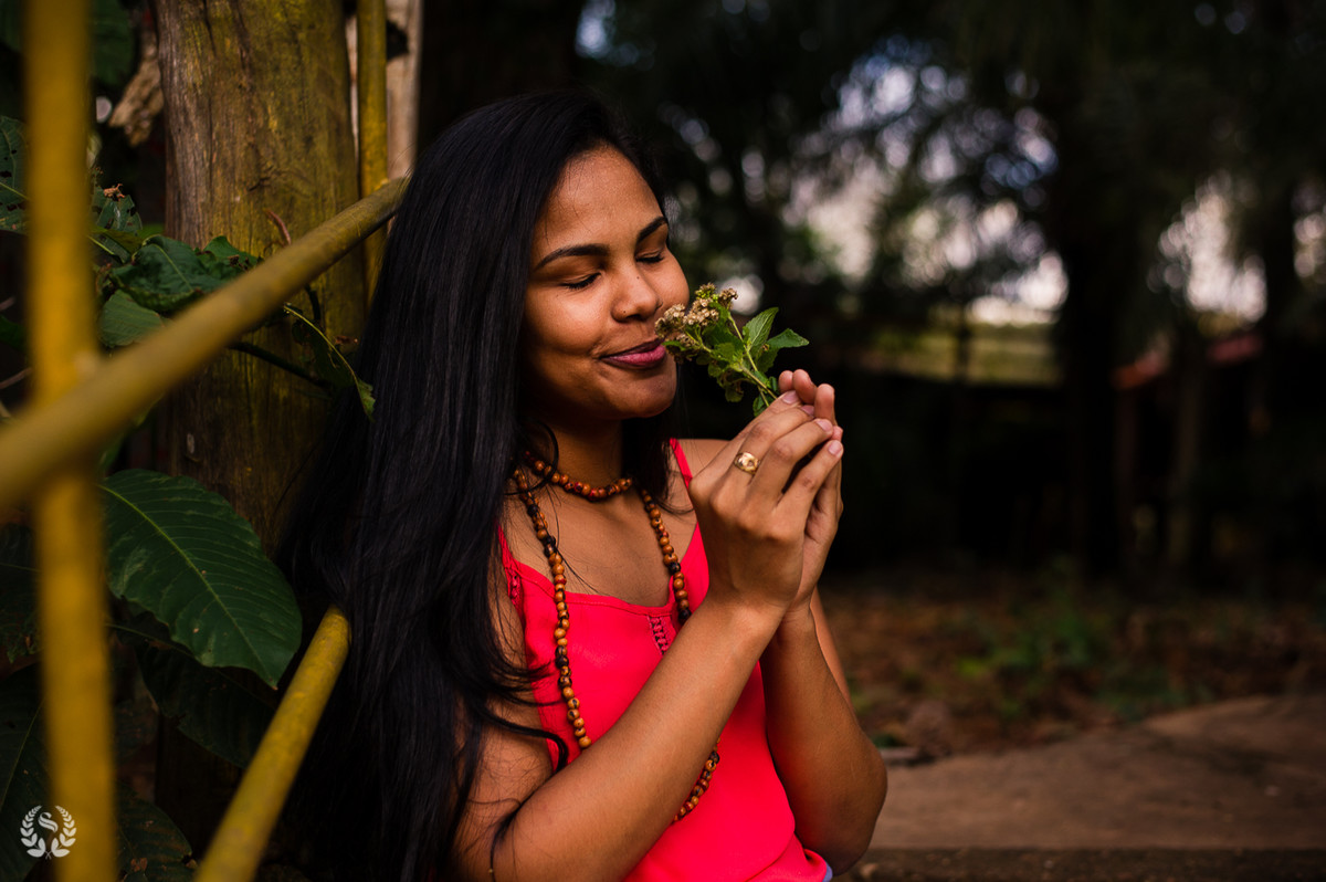fotografo em Rondonópolis, fotografo de Rondonópolis, ensaio externo, fotografo externo, fotografo de book externo em Rondonópolis Sergio Simões