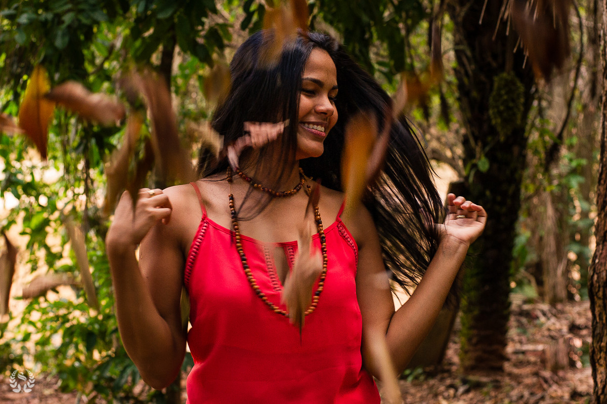 fotografo em Rondonópolis, fotografo de Rondonópolis, ensaio externo, fotografo externo, fotografo de book externo em Rondonópolis Sergio Simões