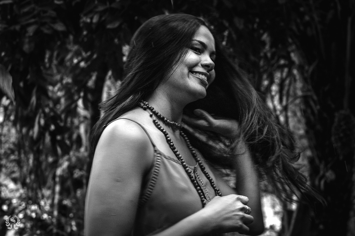 fotografo em Rondonópolis, fotografo de Rondonópolis, ensaio externo, fotografo externo, fotografo de book externo em Rondonópolis Sergio Simões