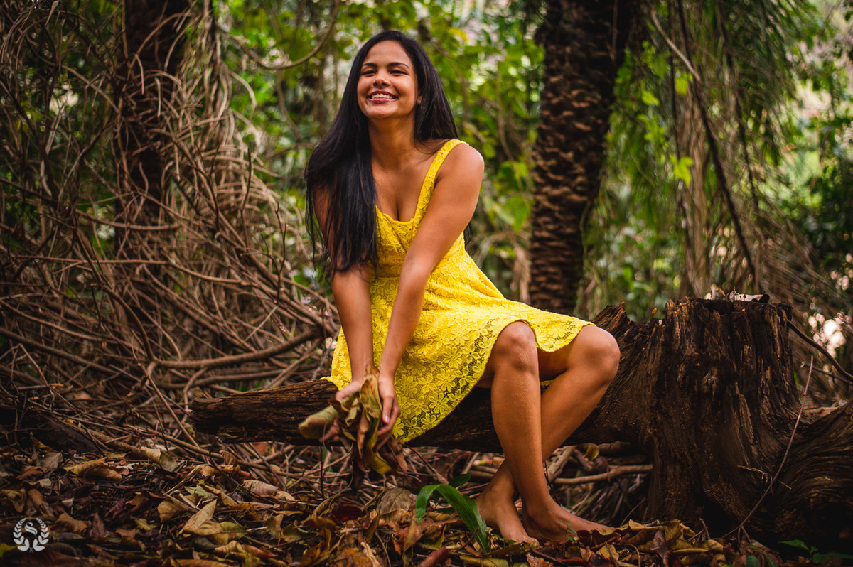 fotografo em Rondonópolis, fotografo de Rondonópolis, ensaio externo, fotografo externo, fotografo de book externo em Rondonópolis Sergio Simões