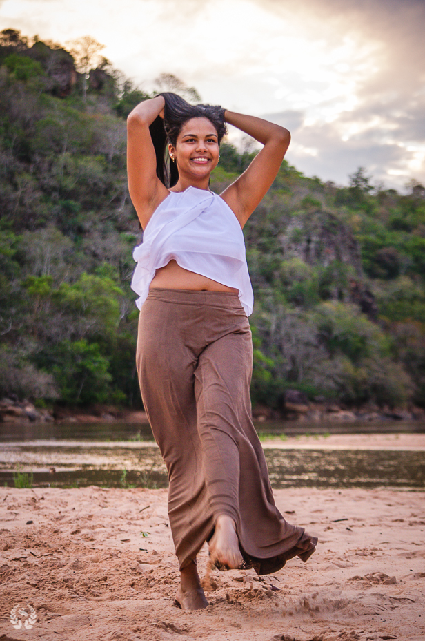 fotografo em Rondonópolis, fotografo de Rondonópolis, ensaio externo, fotografo externo, fotografo de book externo em Rondonópolis Sergio Simões