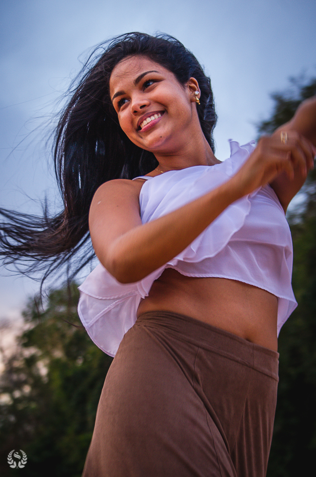 fotografo em Rondonópolis, fotografo de Rondonópolis, ensaio externo, fotografo externo, fotografo de book externo em Rondonópolis Sergio Simões