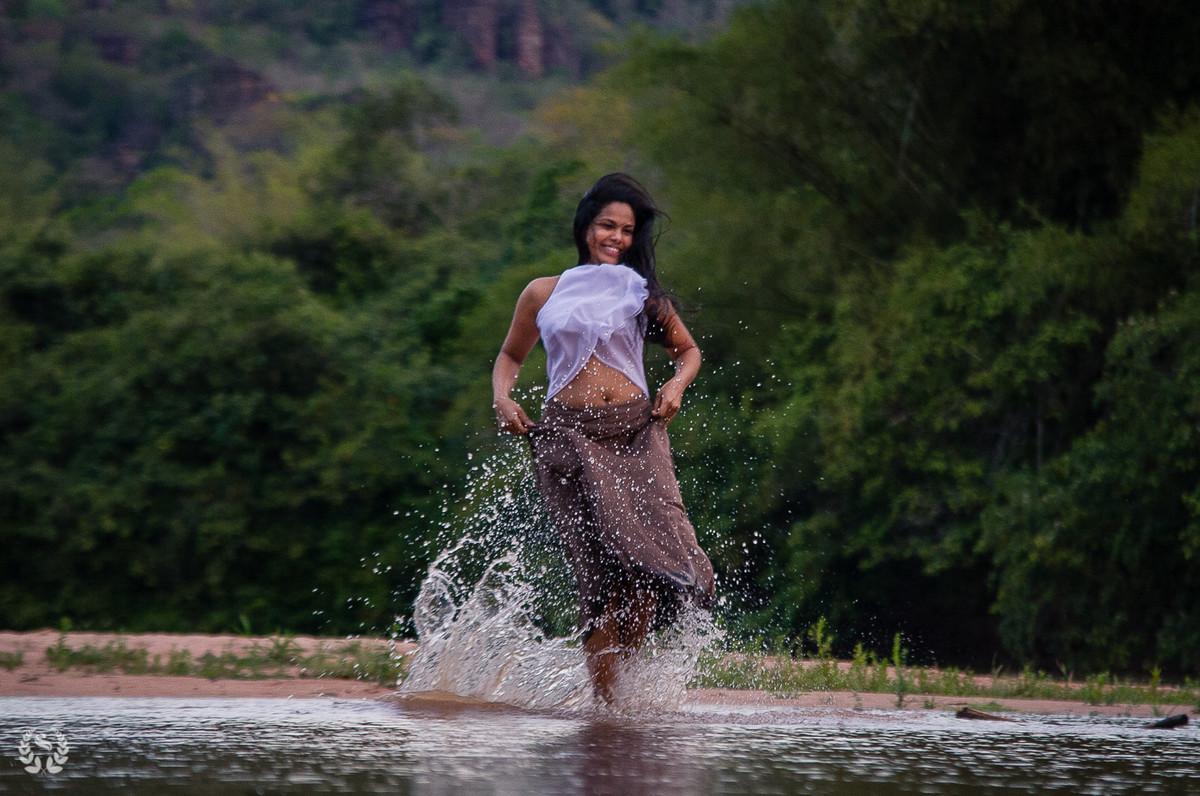 fotografo em Rondonópolis, fotografo de Rondonópolis, ensaio externo, fotografo externo, fotografo de book externo em Rondonópolis Sergio Simões