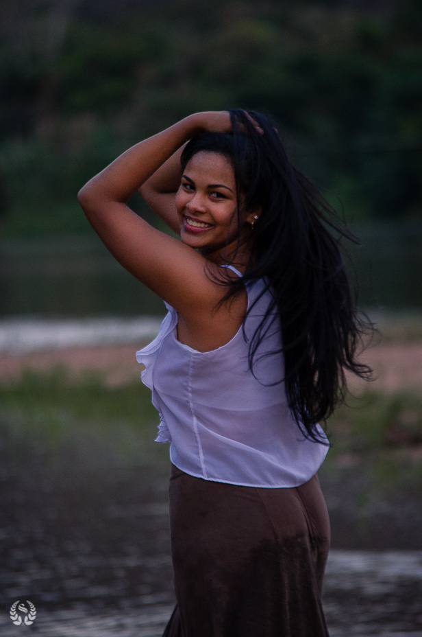 fotografo em Rondonópolis, fotografo de Rondonópolis, ensaio externo, fotografo externo, fotografo de book externo em Rondonópolis Sergio Simões