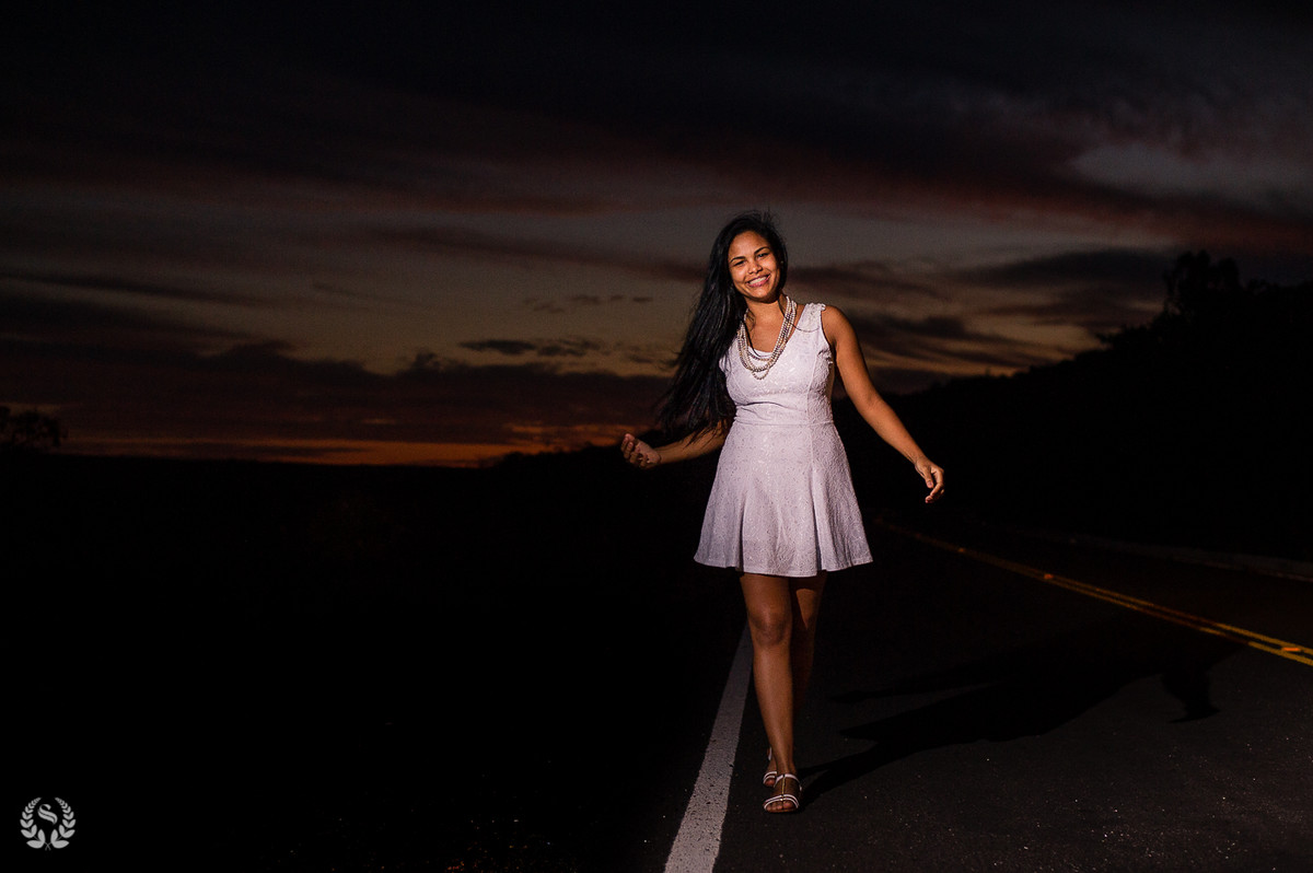 fotografo em Rondonópolis, fotografo de Rondonópolis, ensaio externo, fotografo externo, fotografo de book externo em Rondonópolis Sergio Simões