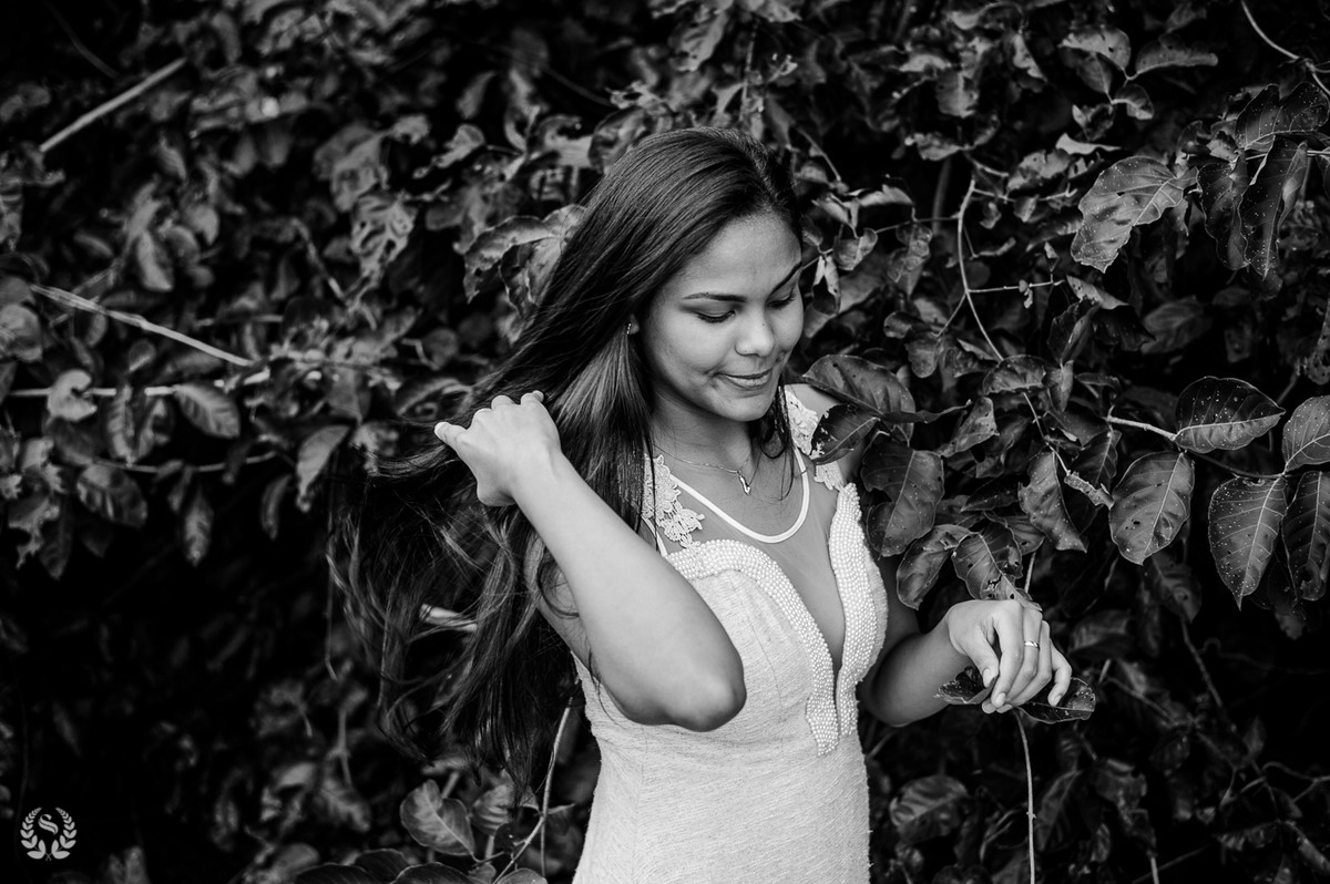 fotografo em Rondonópolis, fotografo de Rondonópolis, ensaio externo, fotografo externo, fotografo de book externo em Rondonópolis Sergio Simões