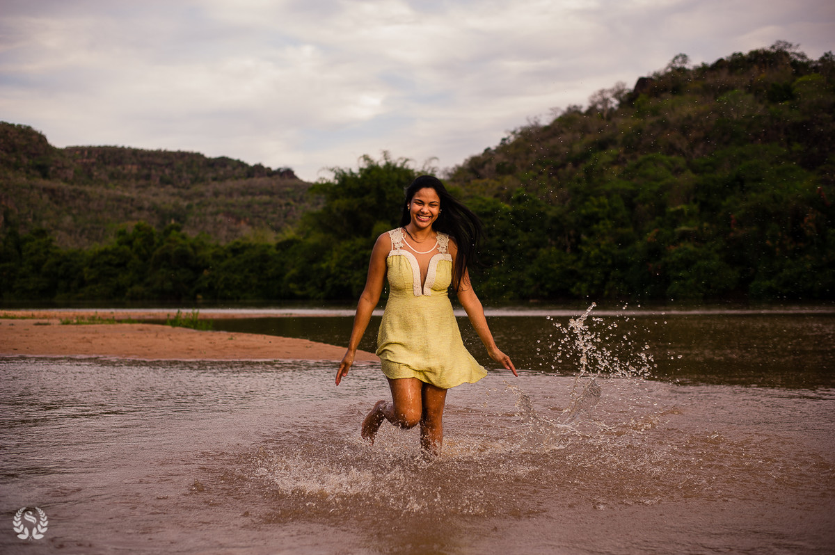 fotografo em Rondonópolis, fotografo de Rondonópolis, ensaio externo, fotografo externo, fotografo de book externo em Rondonópolis Sergio Simões