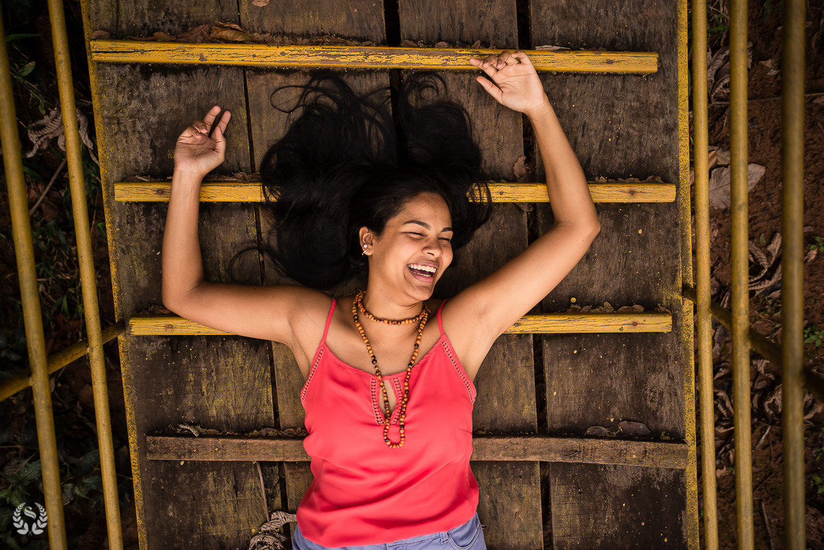 fotografo em Rondonópolis, fotografo de Rondonópolis, ensaio externo, fotografo externo, fotografo de book externo em Rondonópolis Sergio Simões