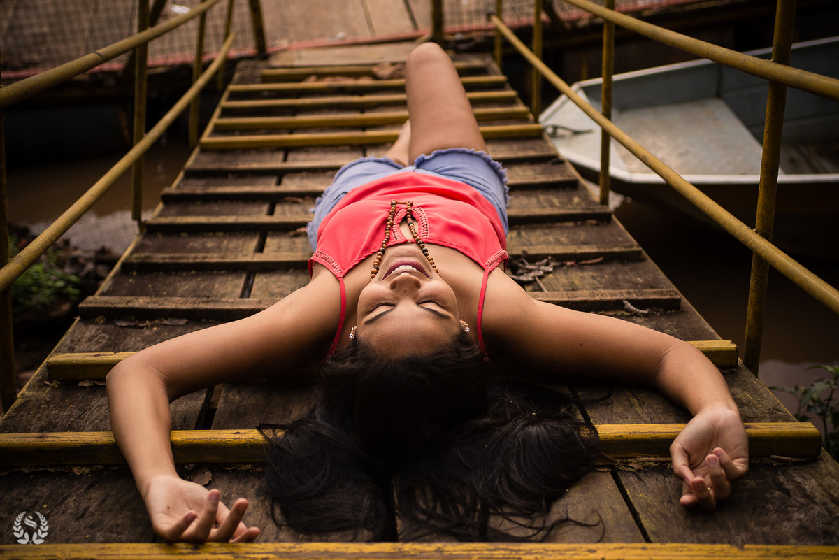 fotografo em Rondonópolis, fotografo de Rondonópolis, ensaio externo, fotografo externo, fotografo de book externo em Rondonópolis Sergio Simões