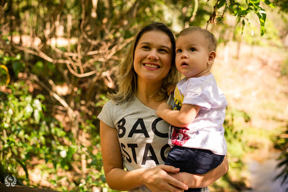 fotografo de moda, fotografo de esnaio externo, fotografo infantil,fotografo de smach the cake em rondonopolis